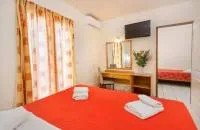 2 Bedroom FamilyRoom