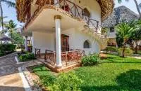 Bungalow