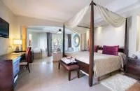 Junior Suite with Jacuzzi