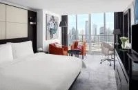 Superior Room (LakeView)