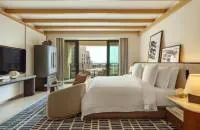 Family Deluxe Room