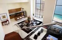 Duplex Suite