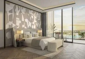  AZIZI by Venice, Dubai