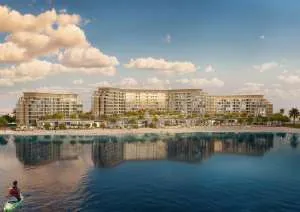 Siniya by SOBHA, Umm Al Quwain
