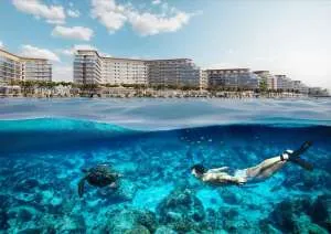 Siniya by SOBHA, Umm Al Quwain