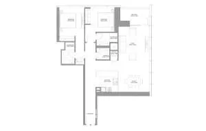 The Element at Sobha, Dubai