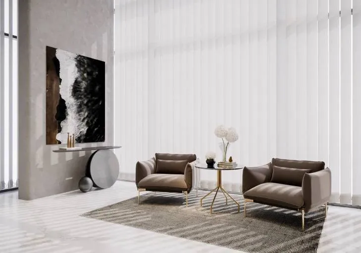 The Autograph i Series, Dubaj