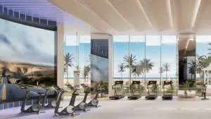  Cove by ELLINGTON, Dubai