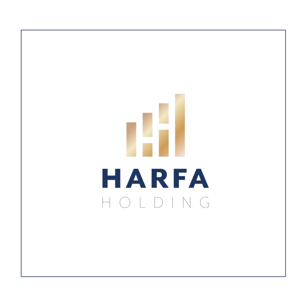 Harfa_Holding_Logo_krivky copy.pdf.png