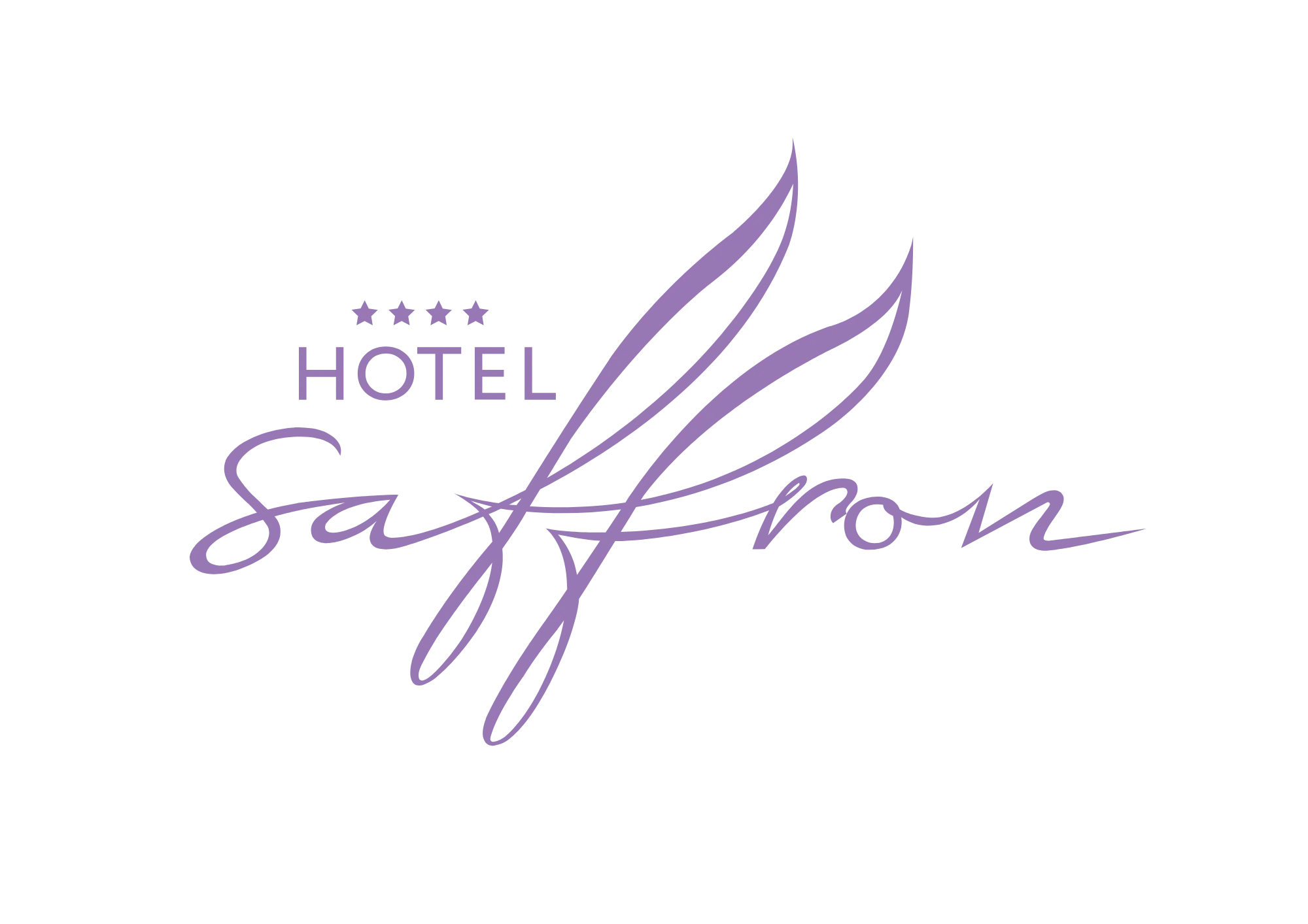 Hotel_SAFFRON.png