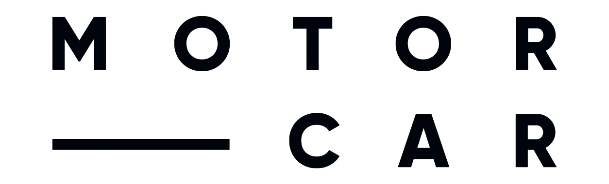 MotorCar_Logo.png