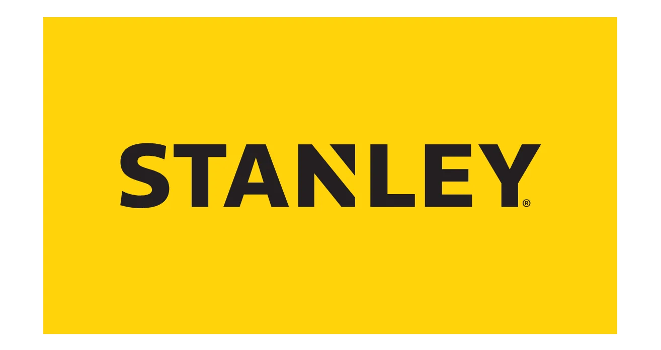 STANLEY_LOGO_2017.pdf.png