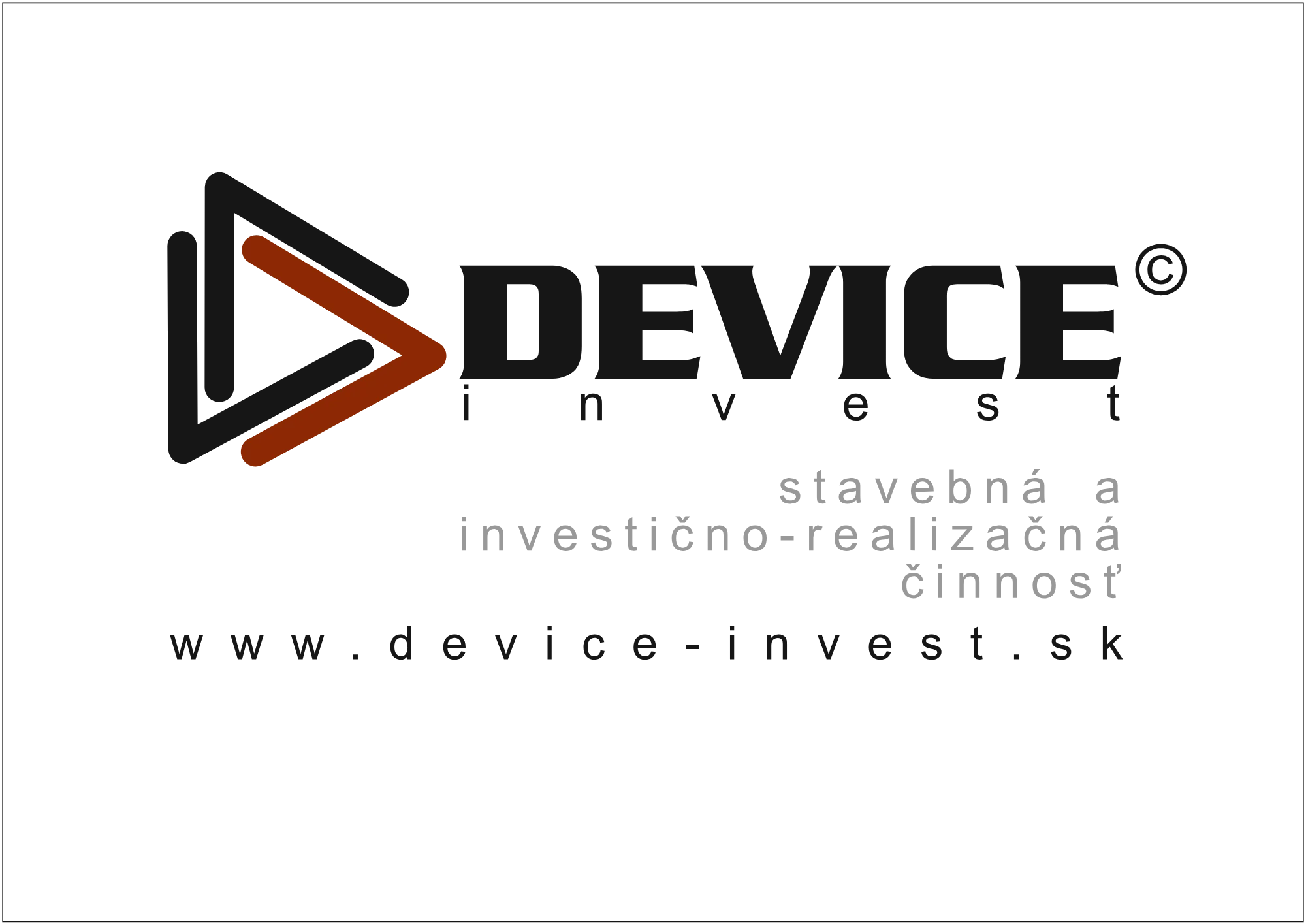 logo DEVICE invest www.pdf.png