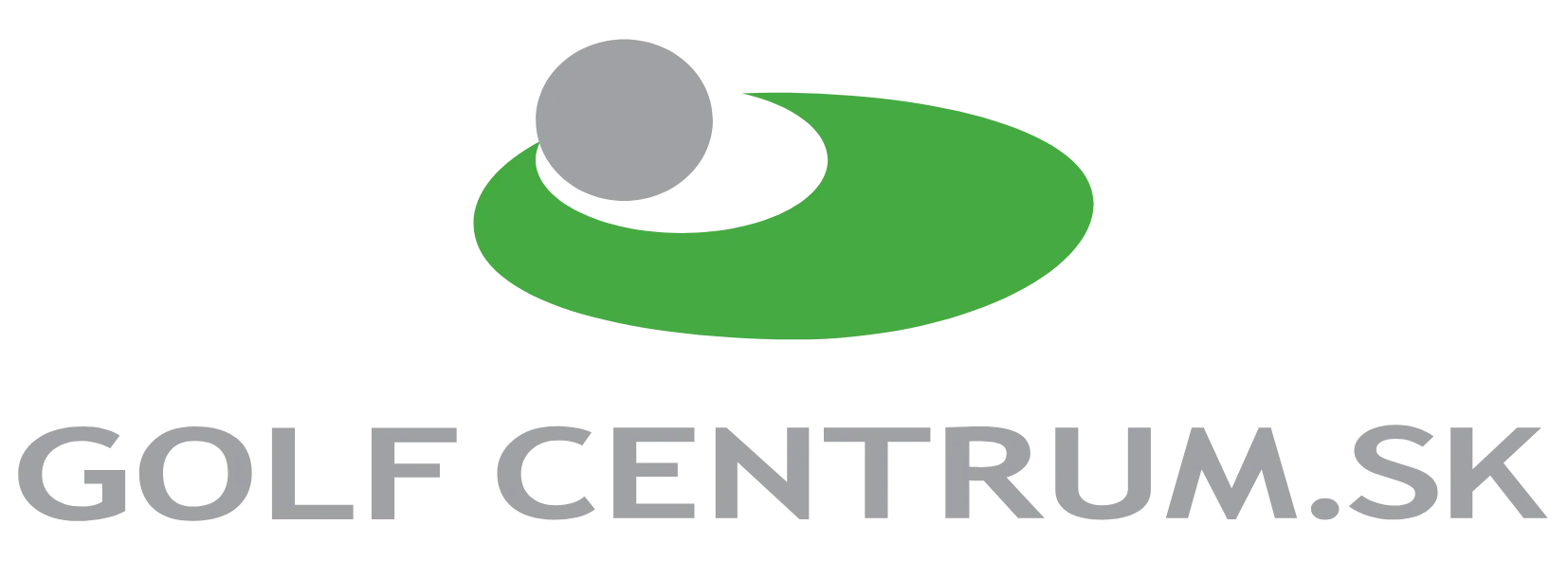 logo-Golf-Centrum-SK-cmyk-color.pdf.png
