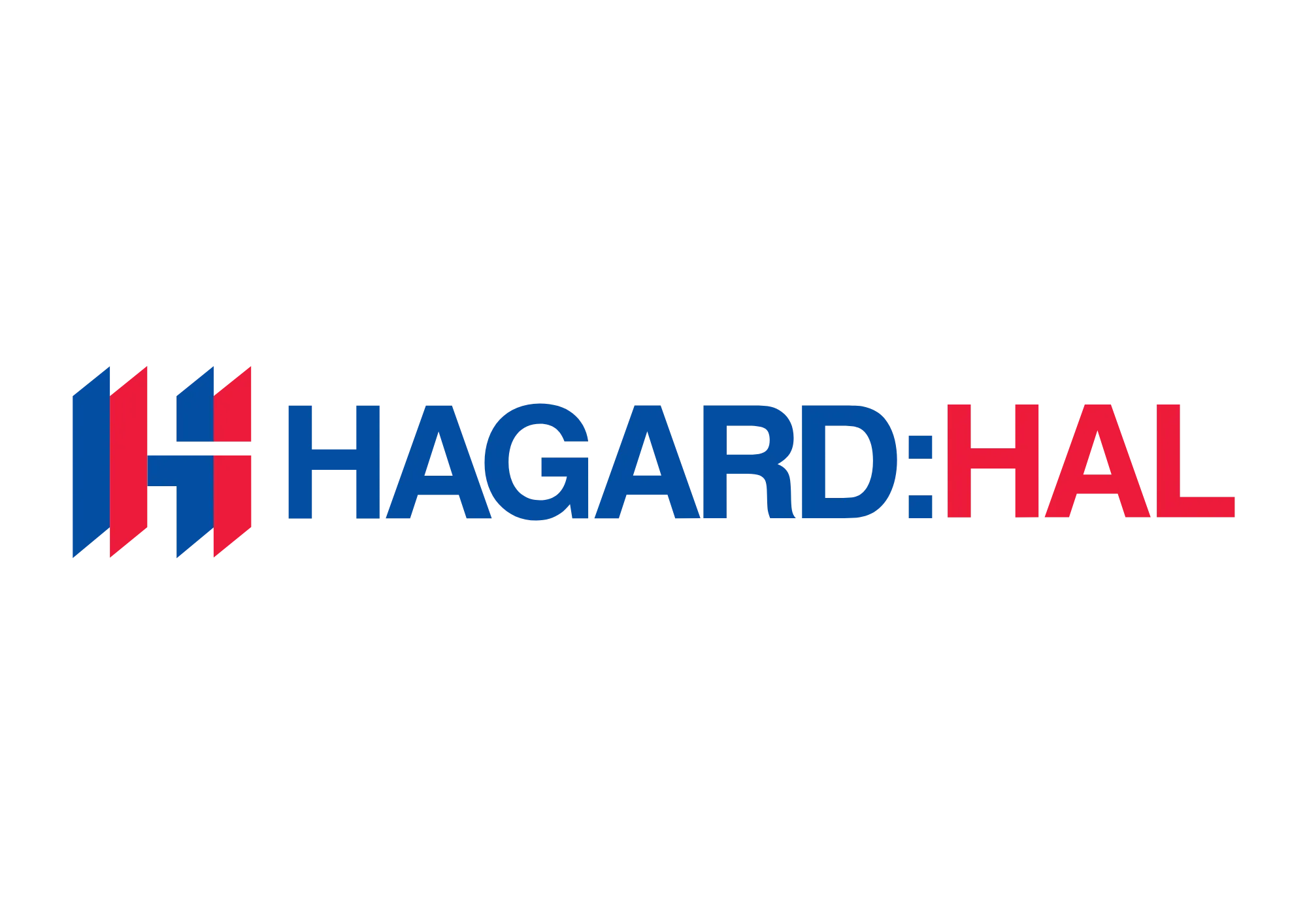 logo_hagard_hal_.pdf.png