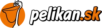 pelikan.svg