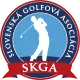 skga.svg