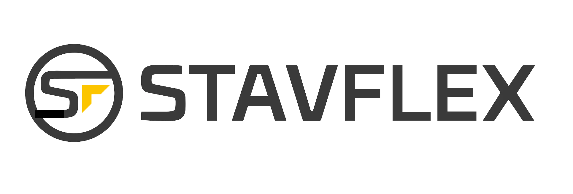stavflex.pdf.png