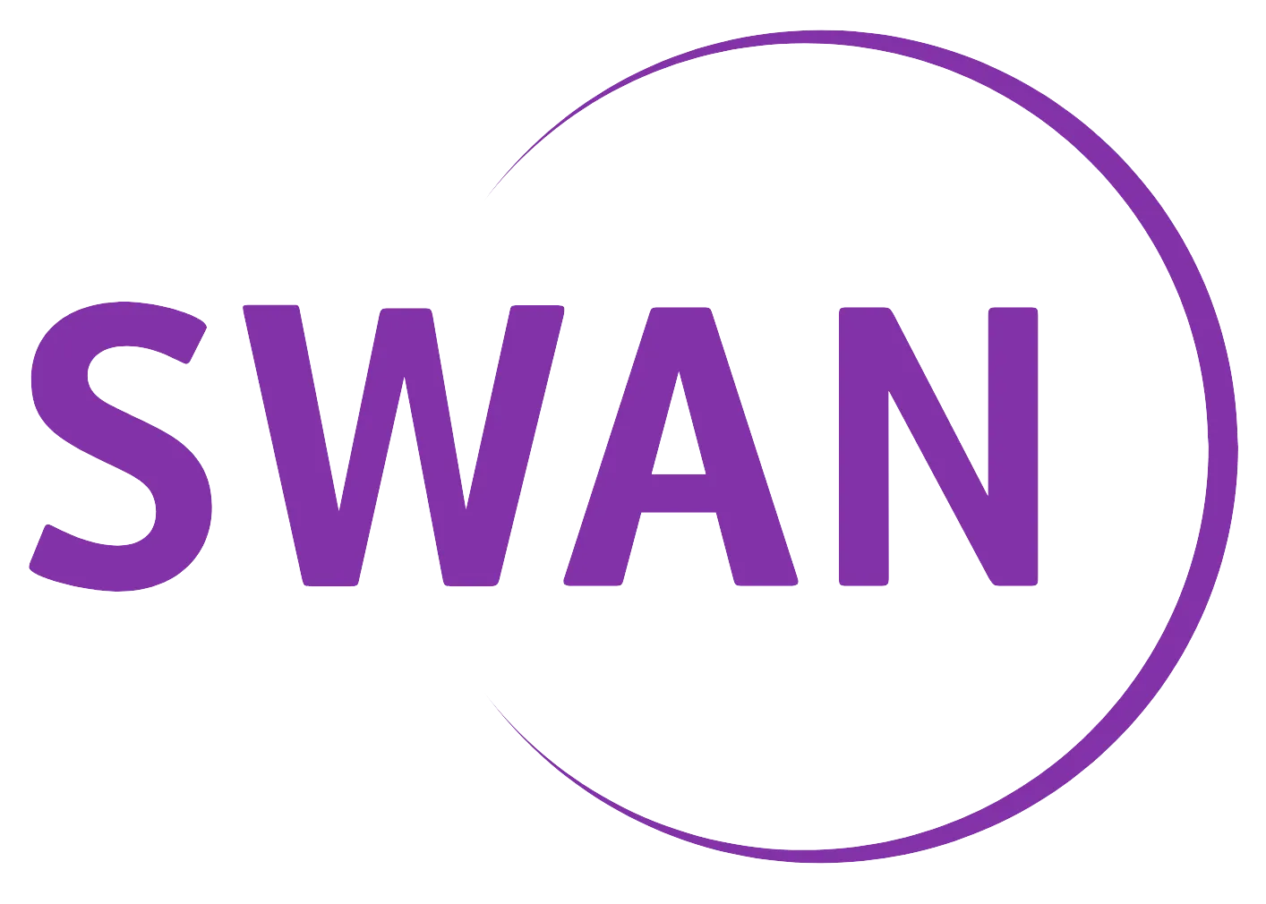 swan-logo-pantone-527.pdf.png